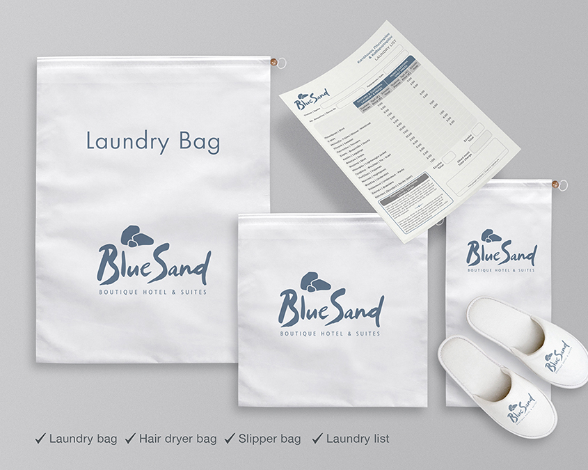 laundry_bags_2024