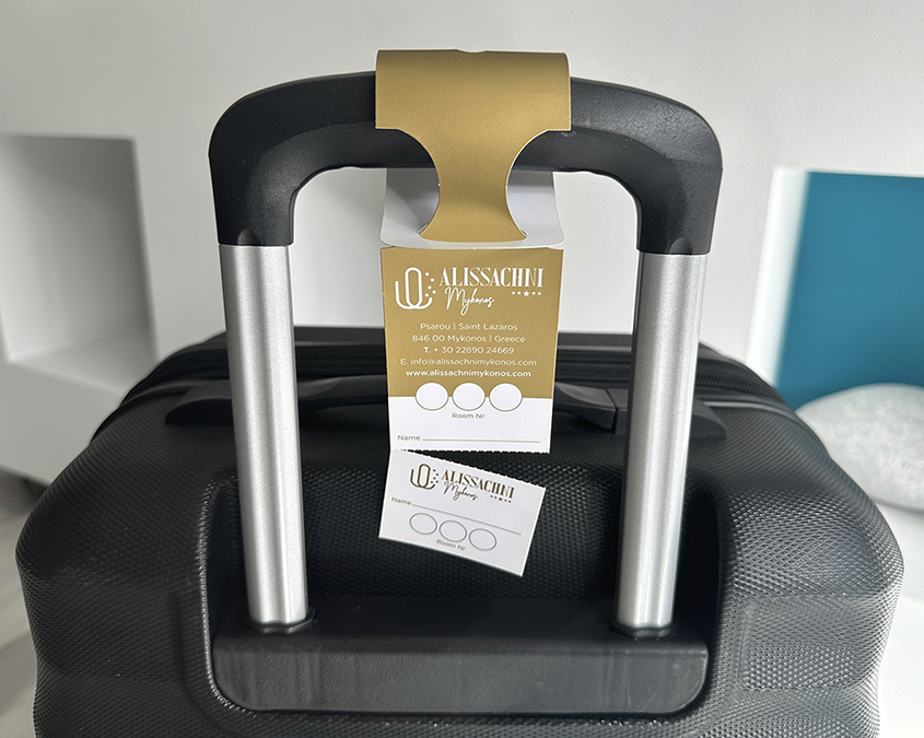 luggage_tags_2024