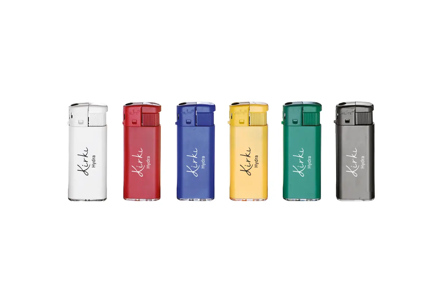 111 mini αναπτήρας ηλεκτρονικός επαναγεμιζόμενος με εκτύπωση