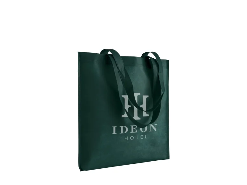 Τσάντες Non Woven