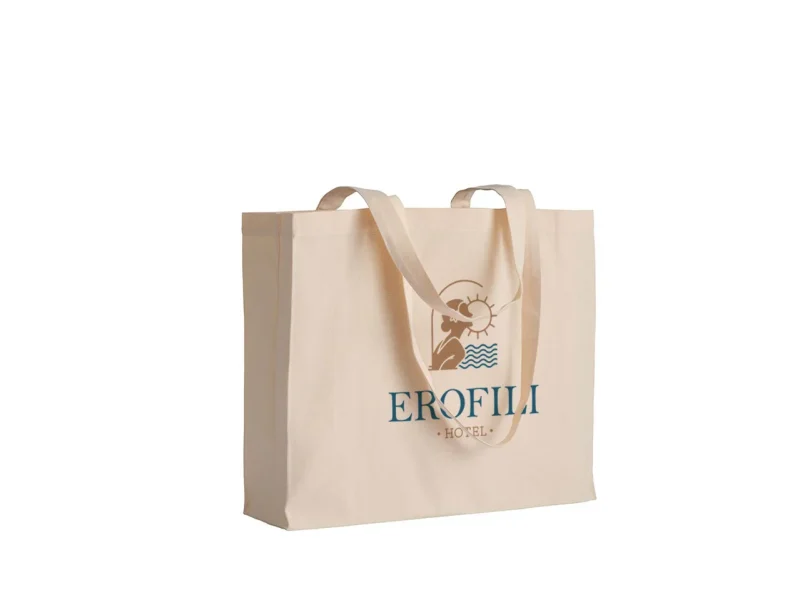 Shopping Bags