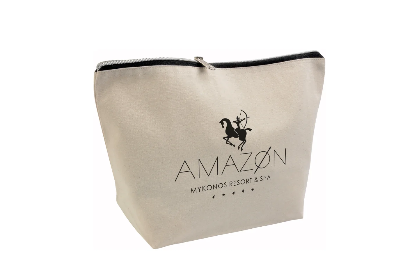 19420 Νεσεσέρ