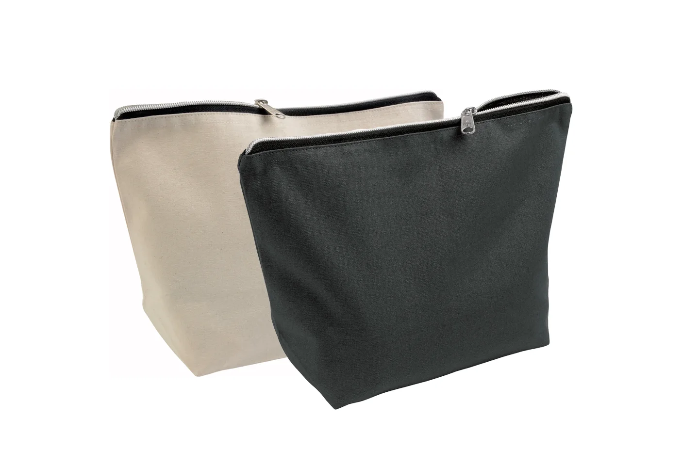 19420 Νεσεσέρ