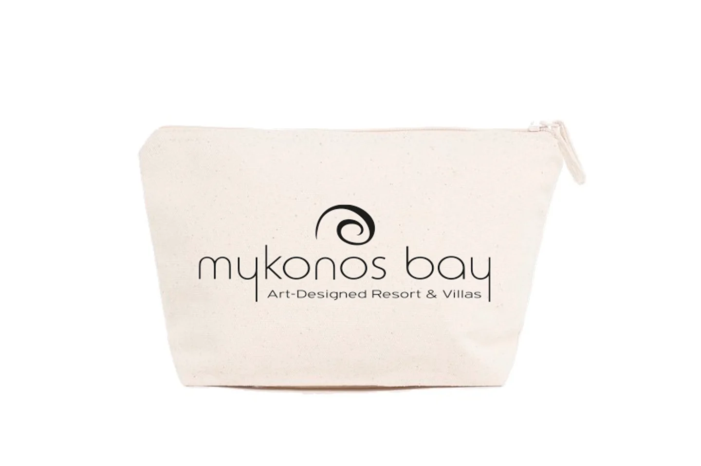 ALICE Νεσεσέρ