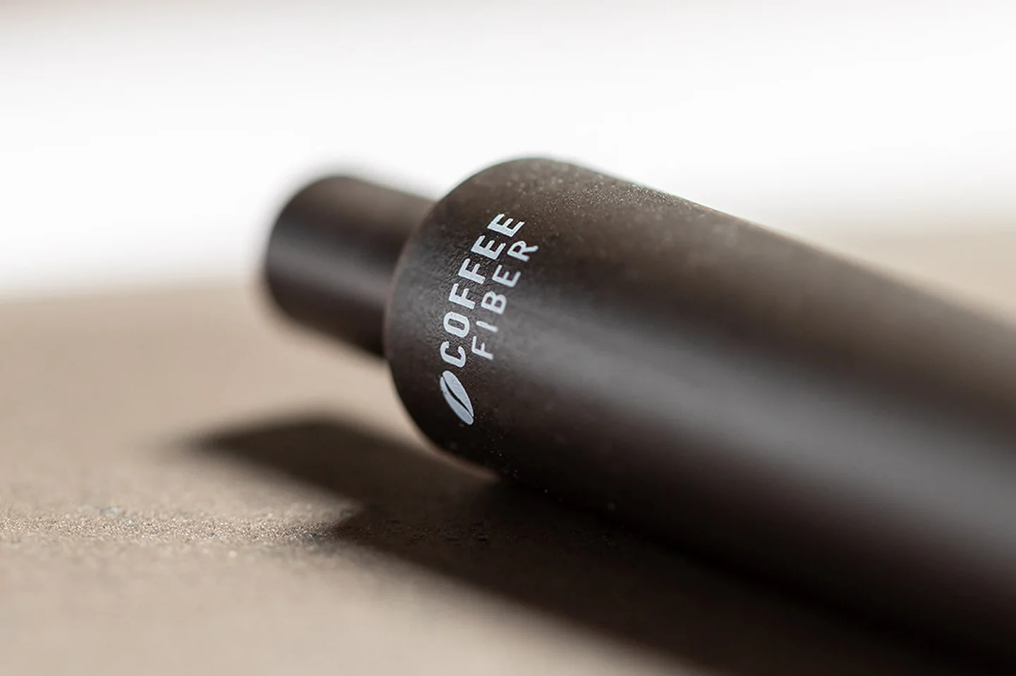 BROPEX 1678 στιλό οικολογικό με εκτύπωση