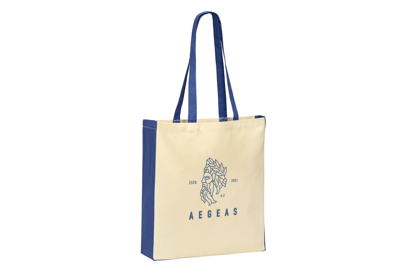 BERKELEY Τσάντα αγοράς