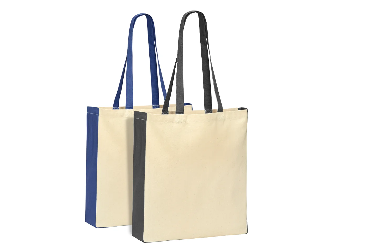 BERKELEY Τσάντα αγοράς