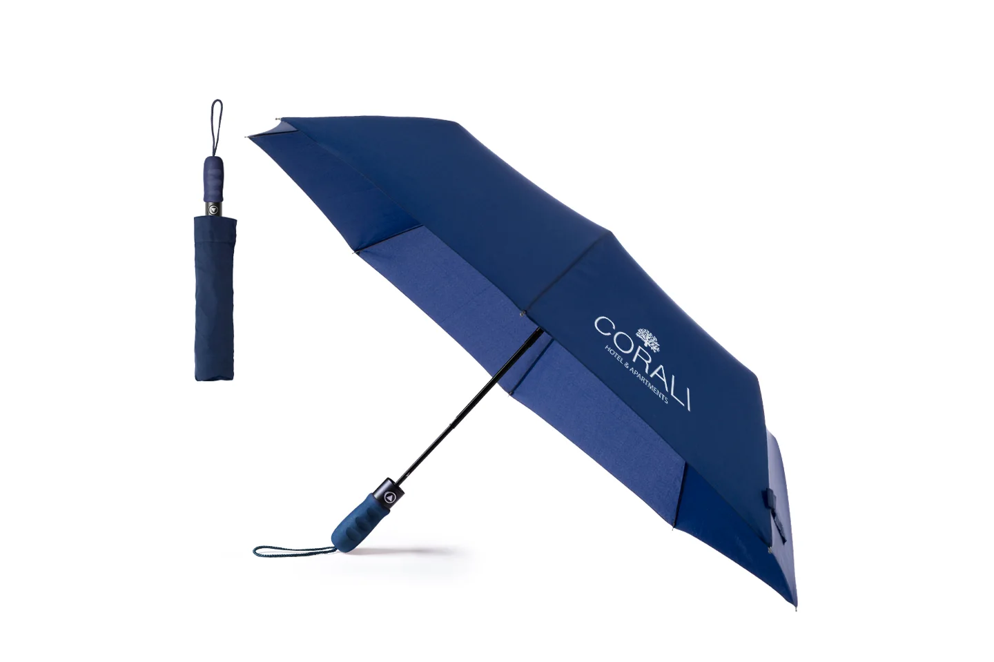 ELMER 3553 ομπρέλα με εκτύπωση