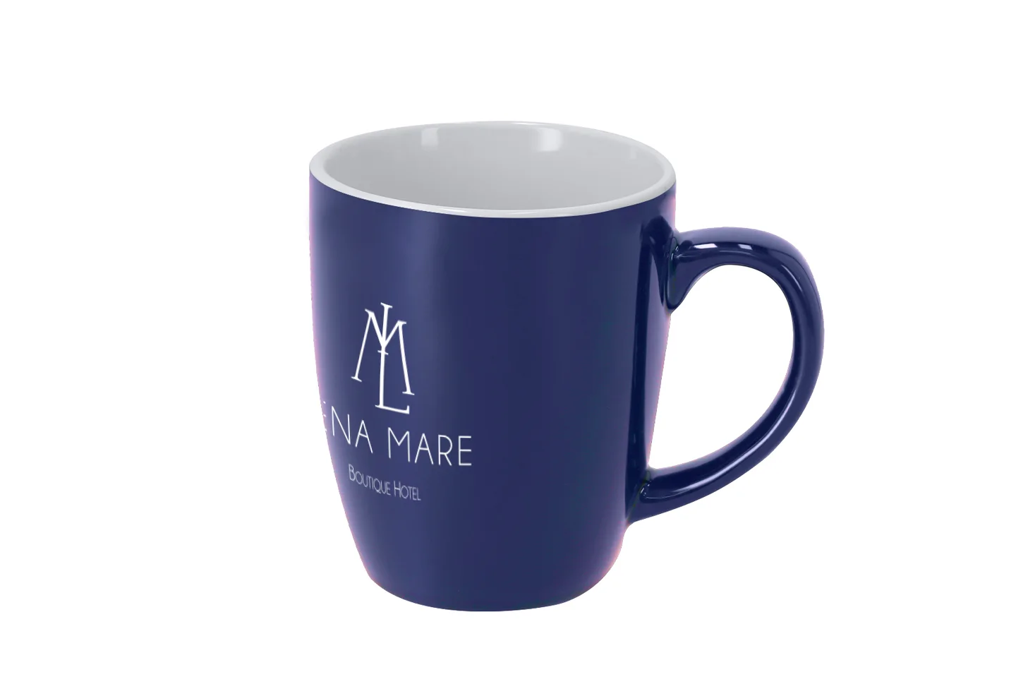 FIRANON 22160 κούπα με εκτύπωση