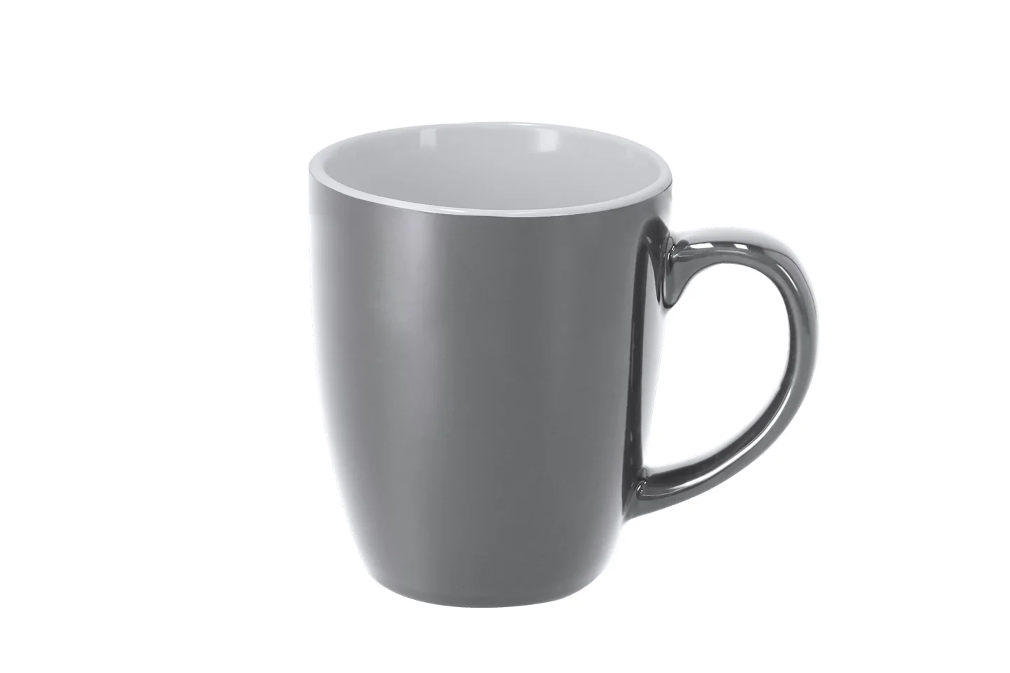 FIRANON 22160 κούπα με εκτύπωση