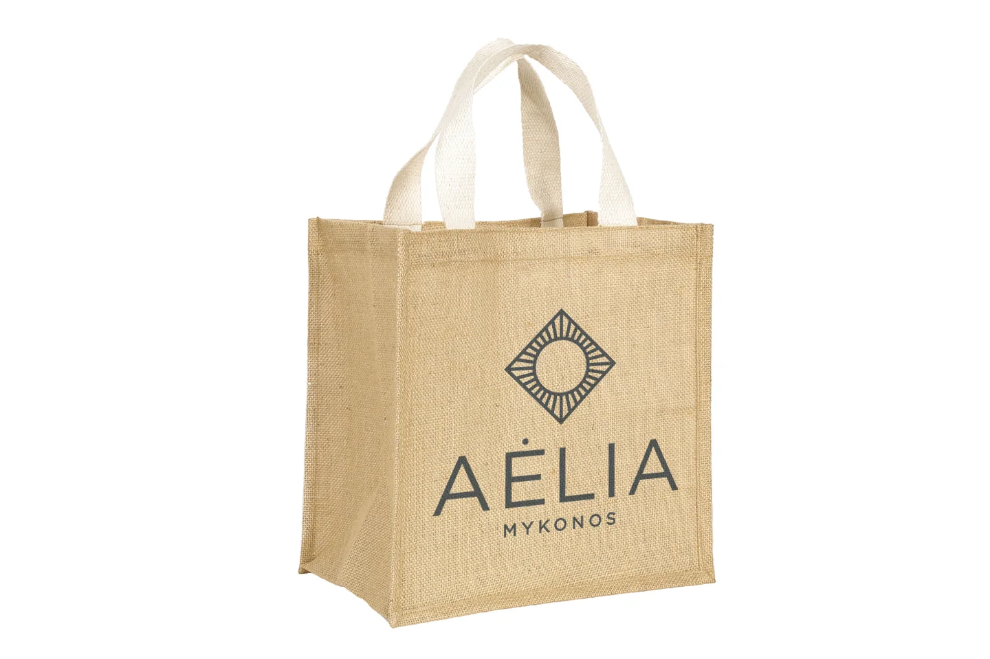 HAVANA Μικρή τσάντα με κοντά χερούλια