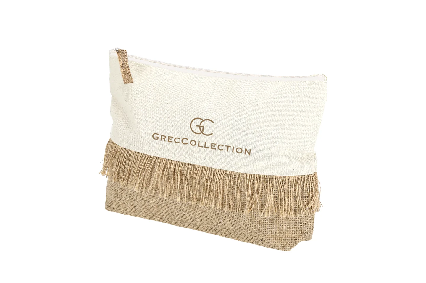 HYKER Νεσεσέρ