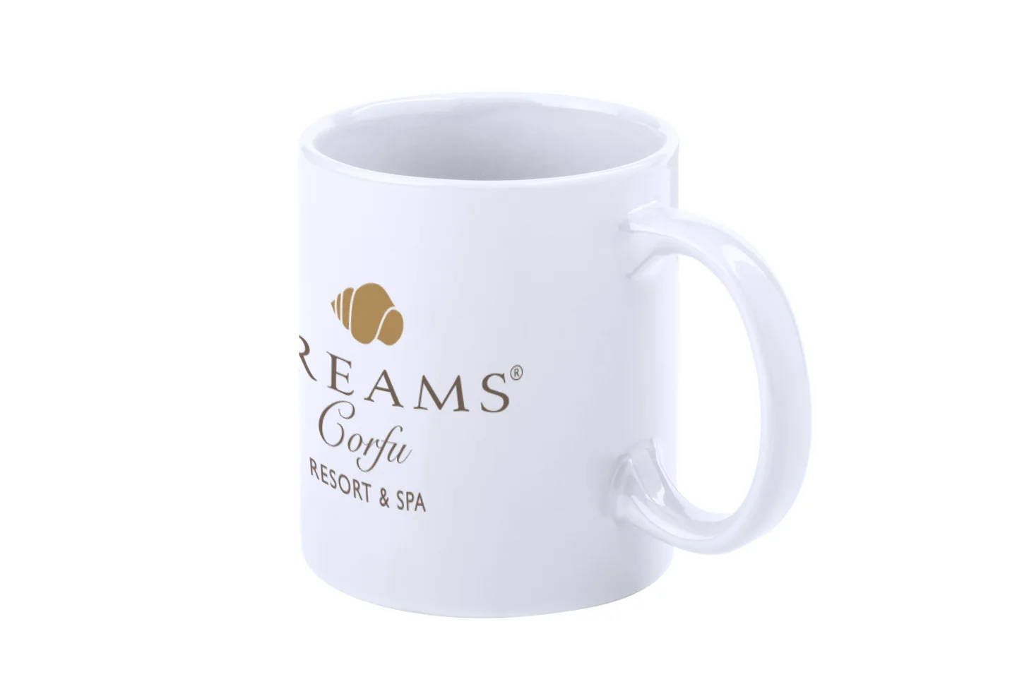 IMPEX 3144 κούπα με εκτύπωση