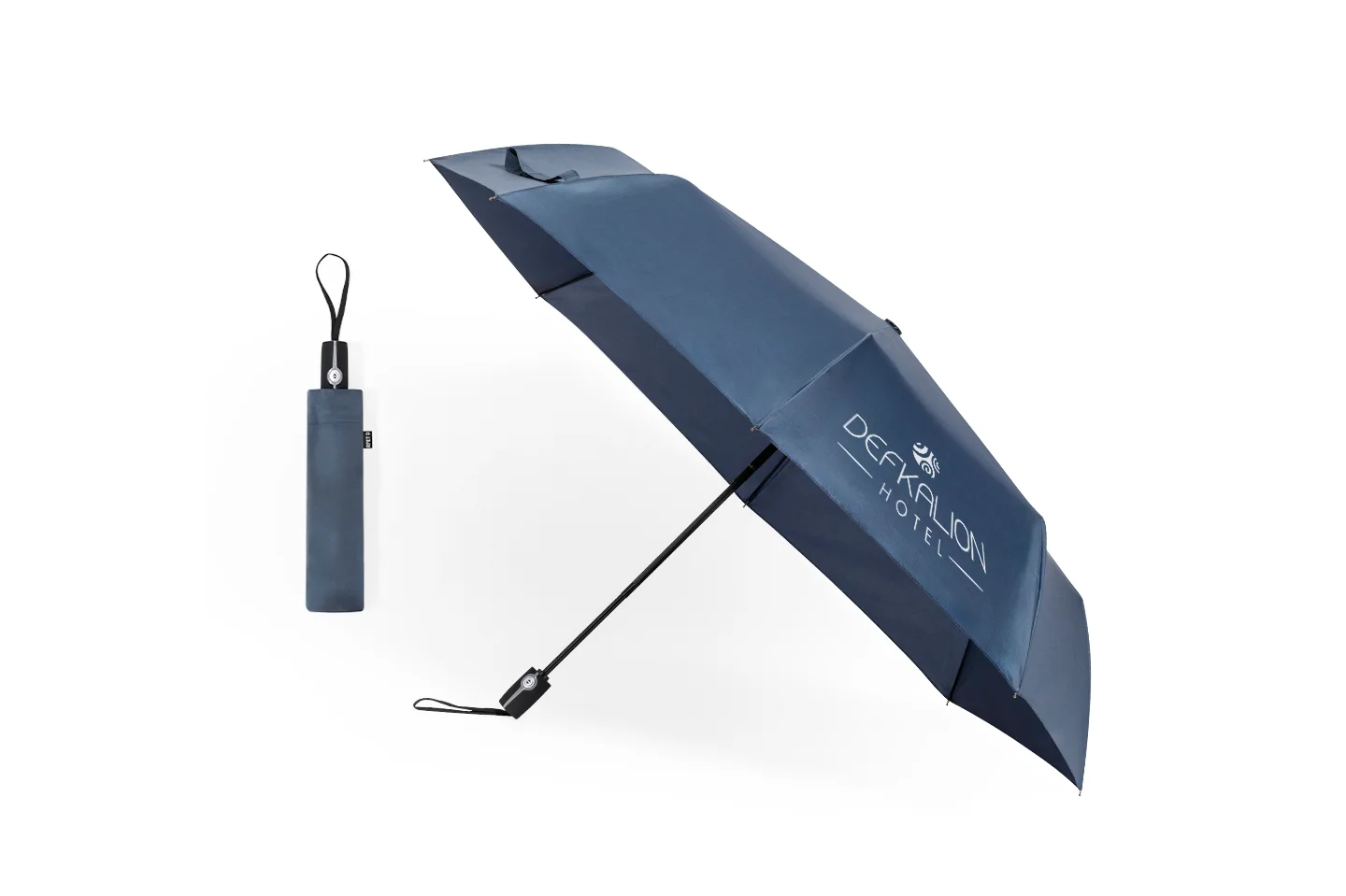 KRASTONY 20343 ομπρέλα με εκτύπωση