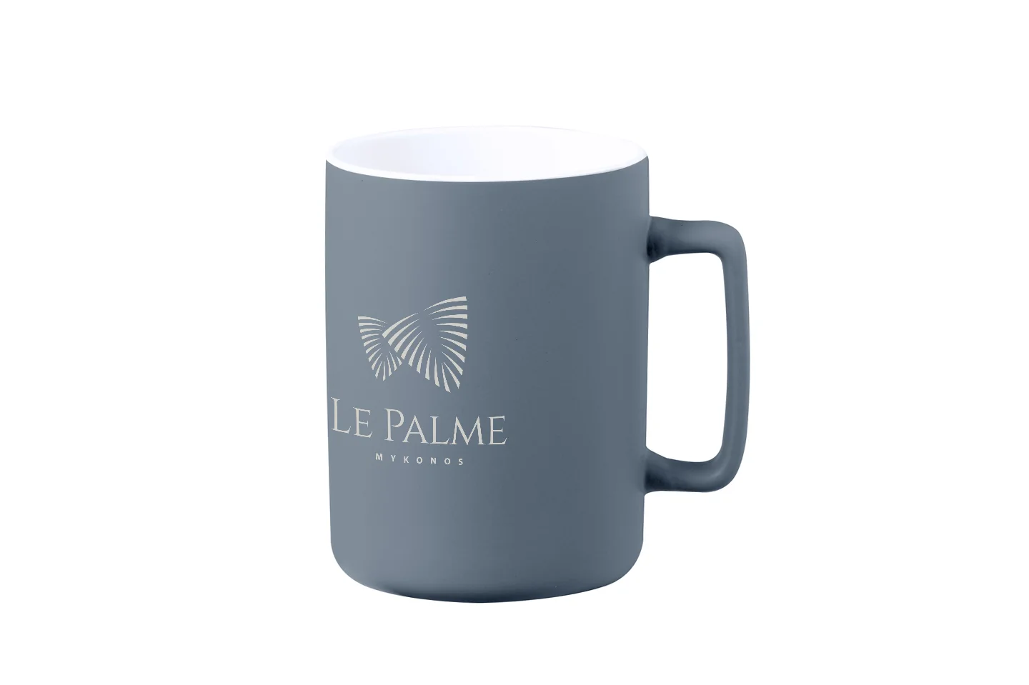 KUBAYA 20518 κούπα με εκτύπωση