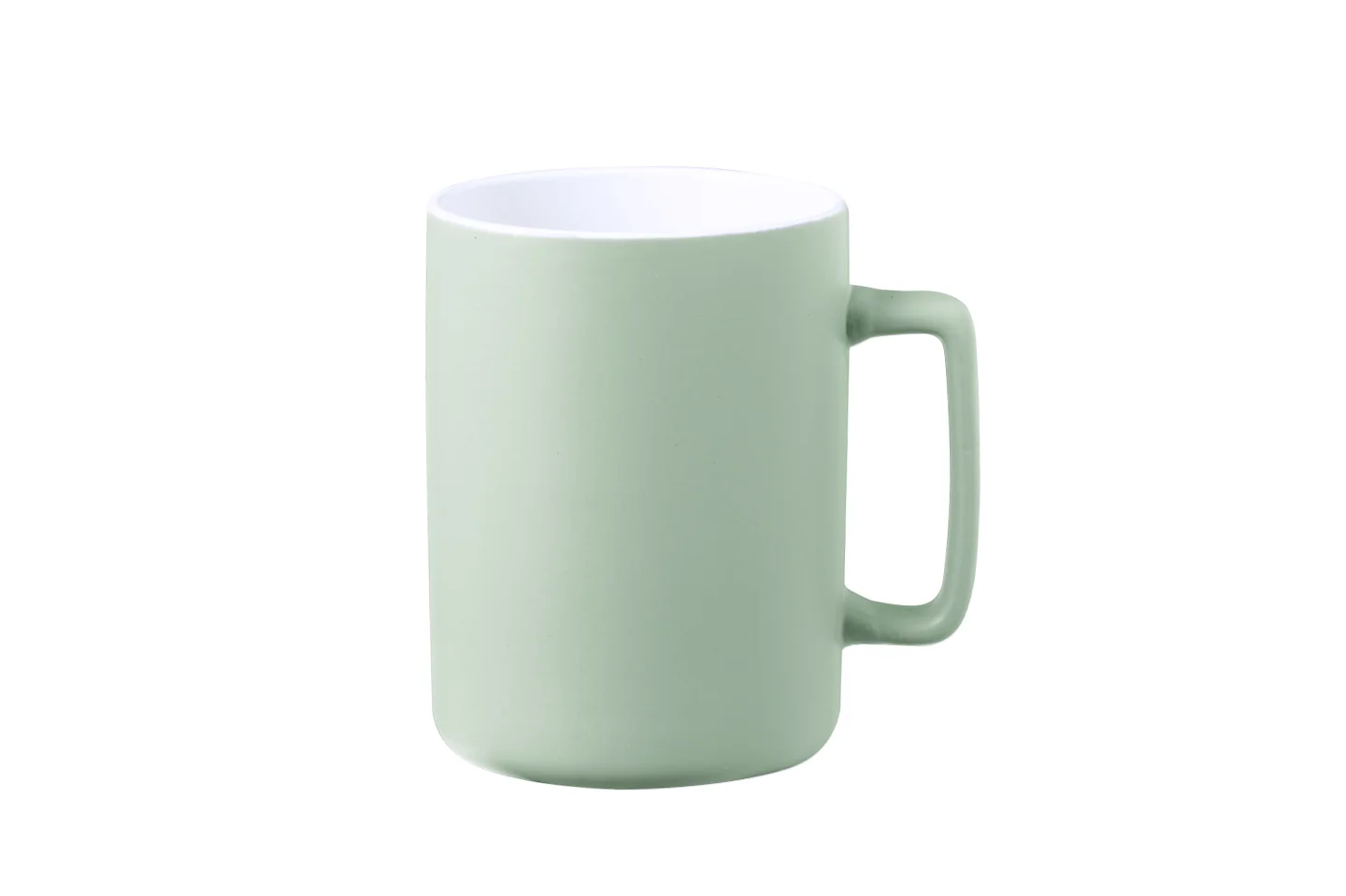 KUBAYA 20518 κούπα με εκτύπωση