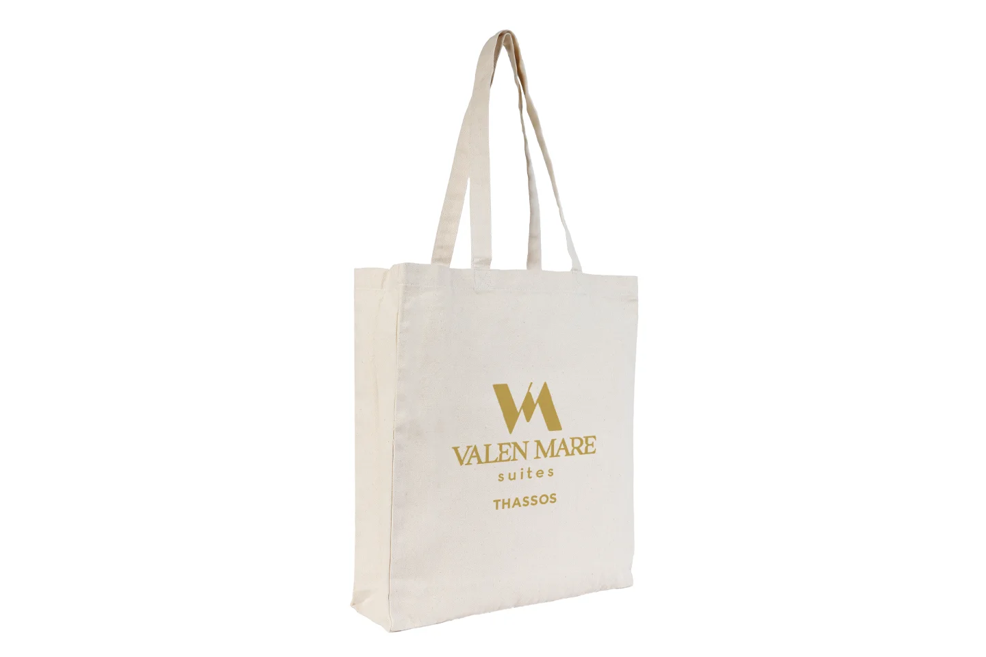 KEYWEST 16L Τσάντα αγοράς