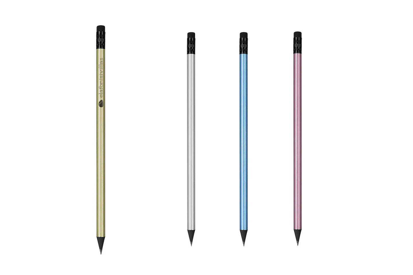 LEKAR 21603 μολύβι με εκτύπωση