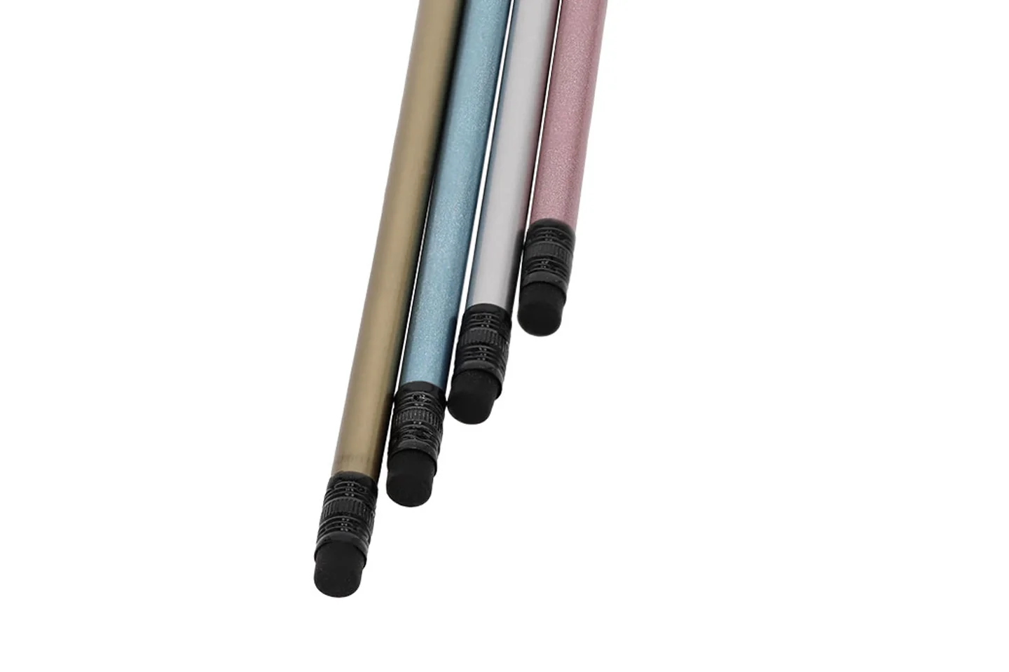 LEKAR 21603 μολύβι με εκτύπωση