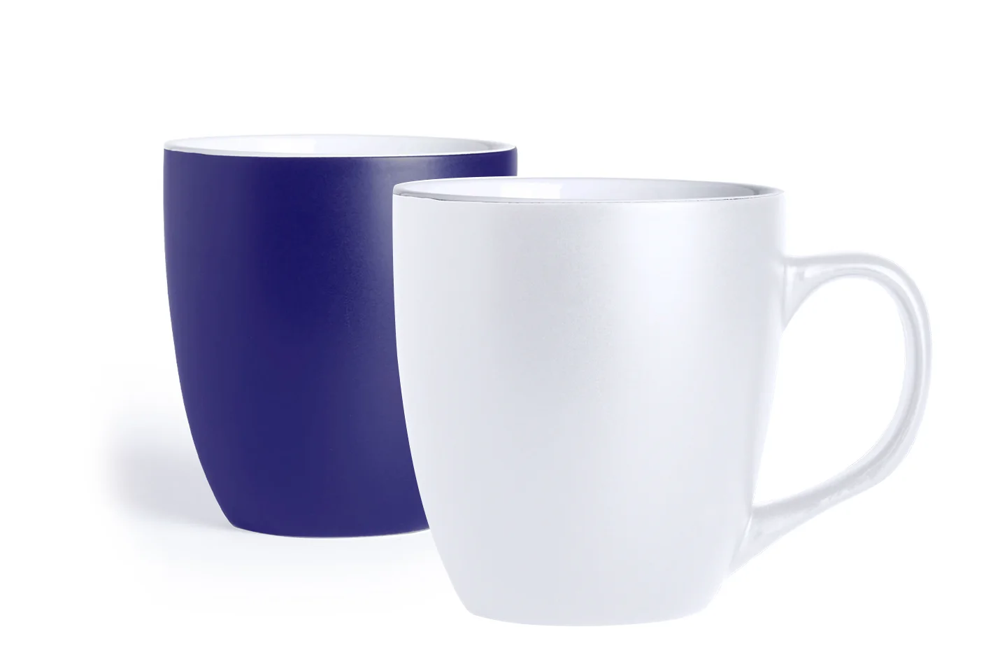 MABERY 5686 κούπα με εκτύπωση