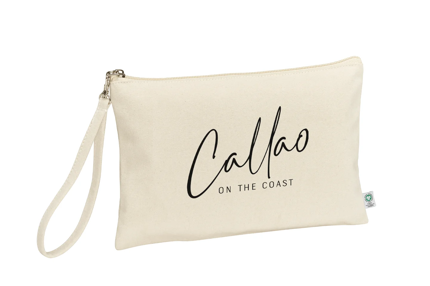 MARYLIN Νεσεσέρ