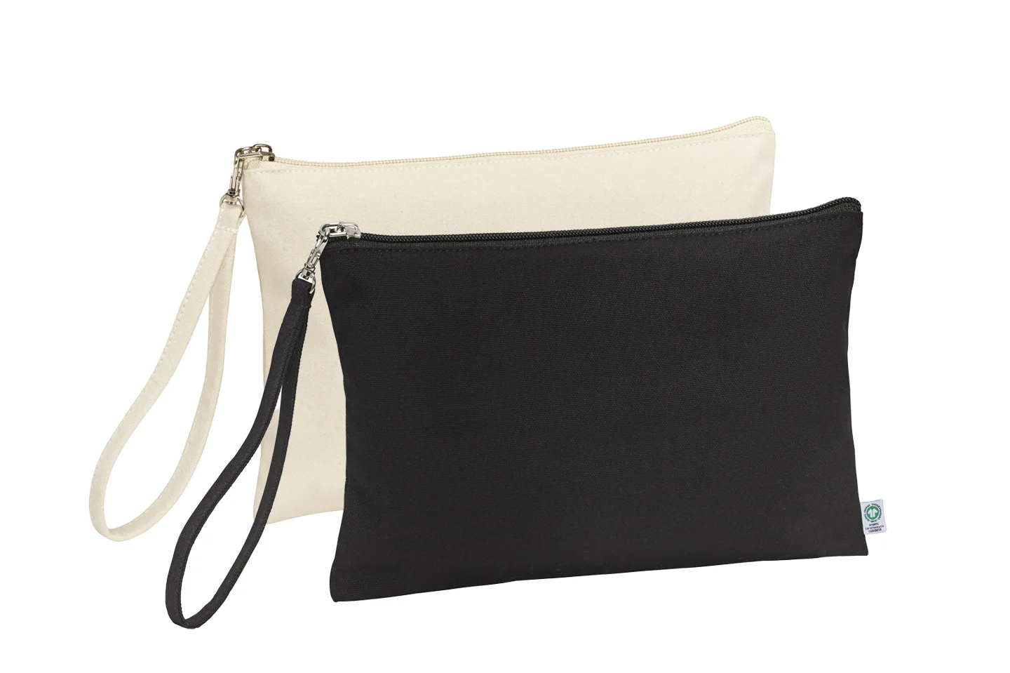 MARYLIN Νεσεσέρ