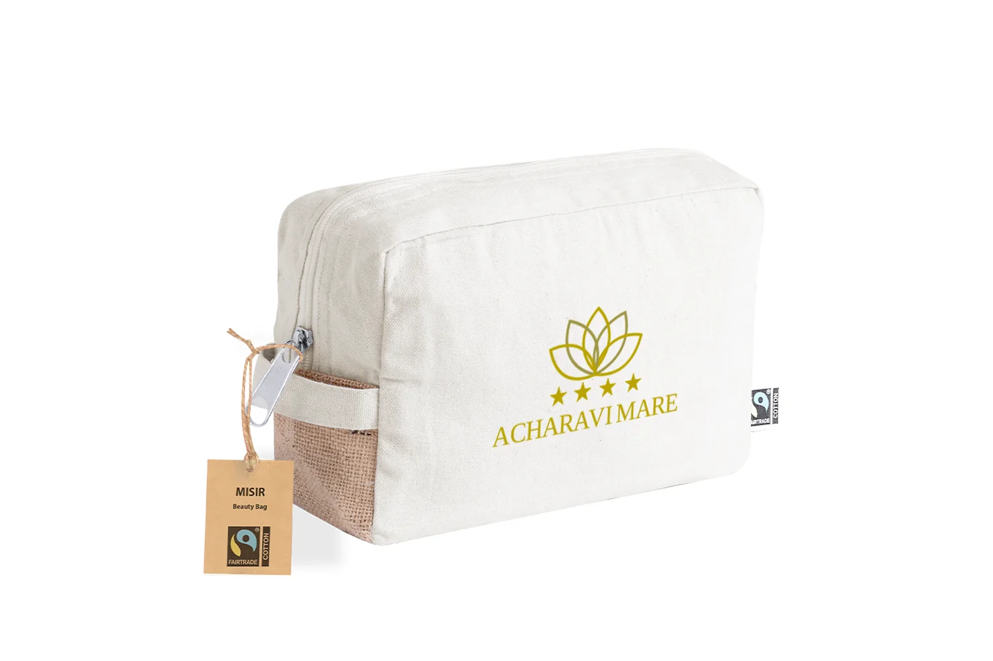 MISIR Νεσεσέρ