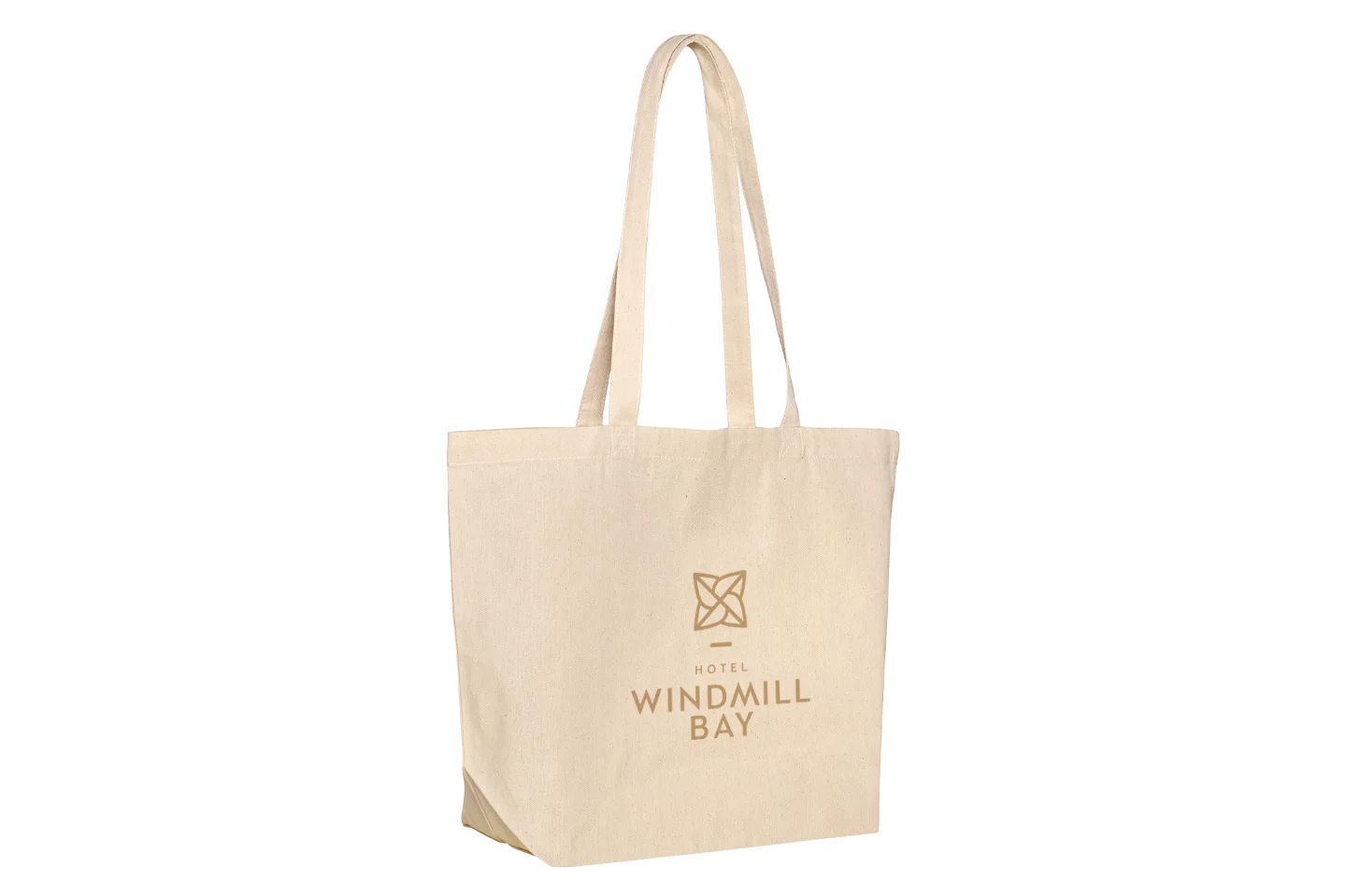 MADRAS Τσάντα με μακριά χερούλια