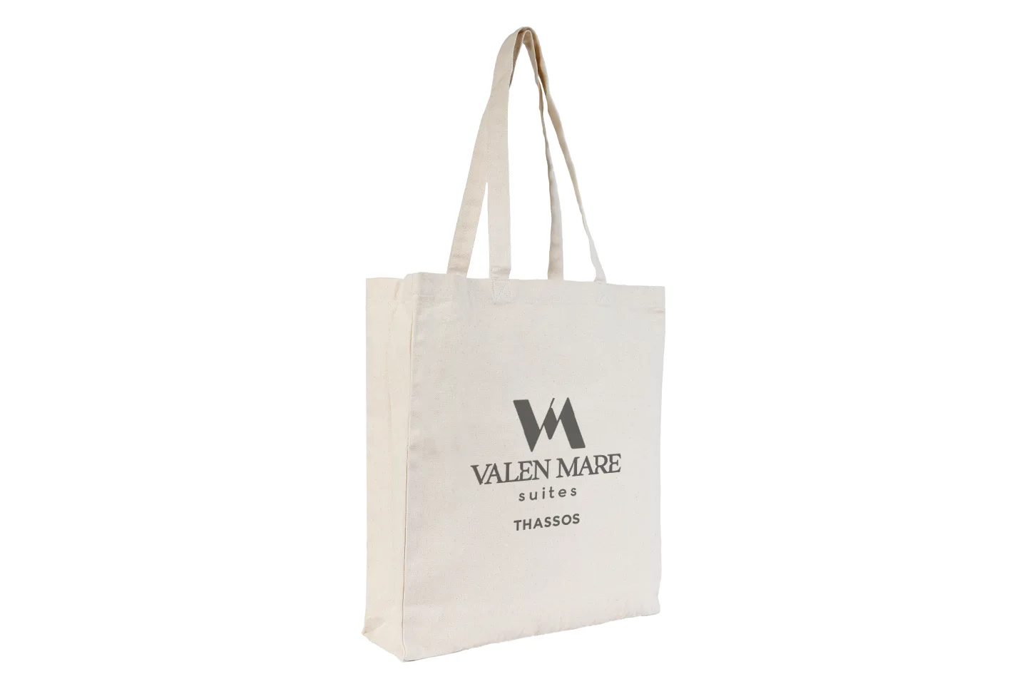 NASSAU Τσάντα αγοράς