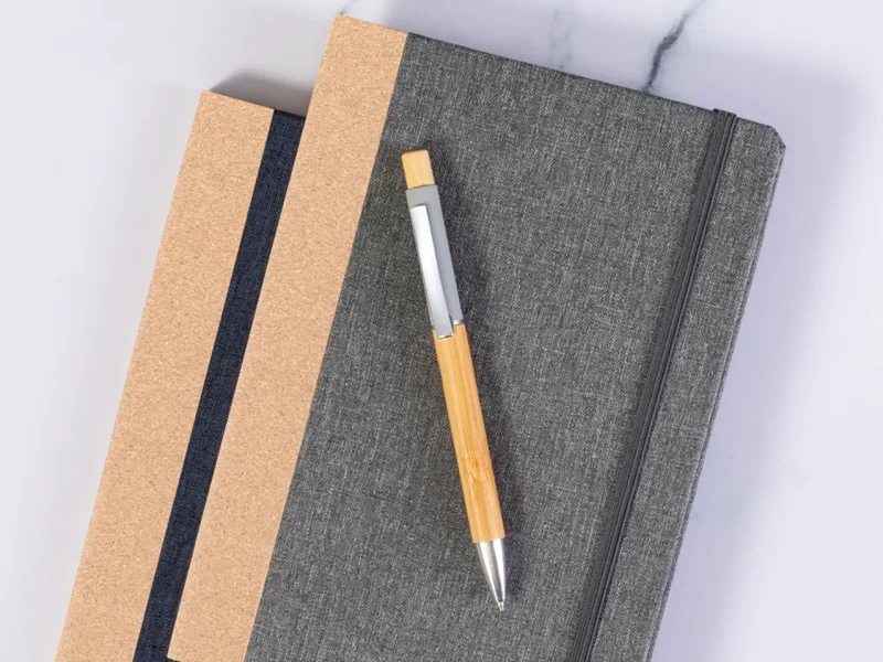 Οικολογικά Στιλό