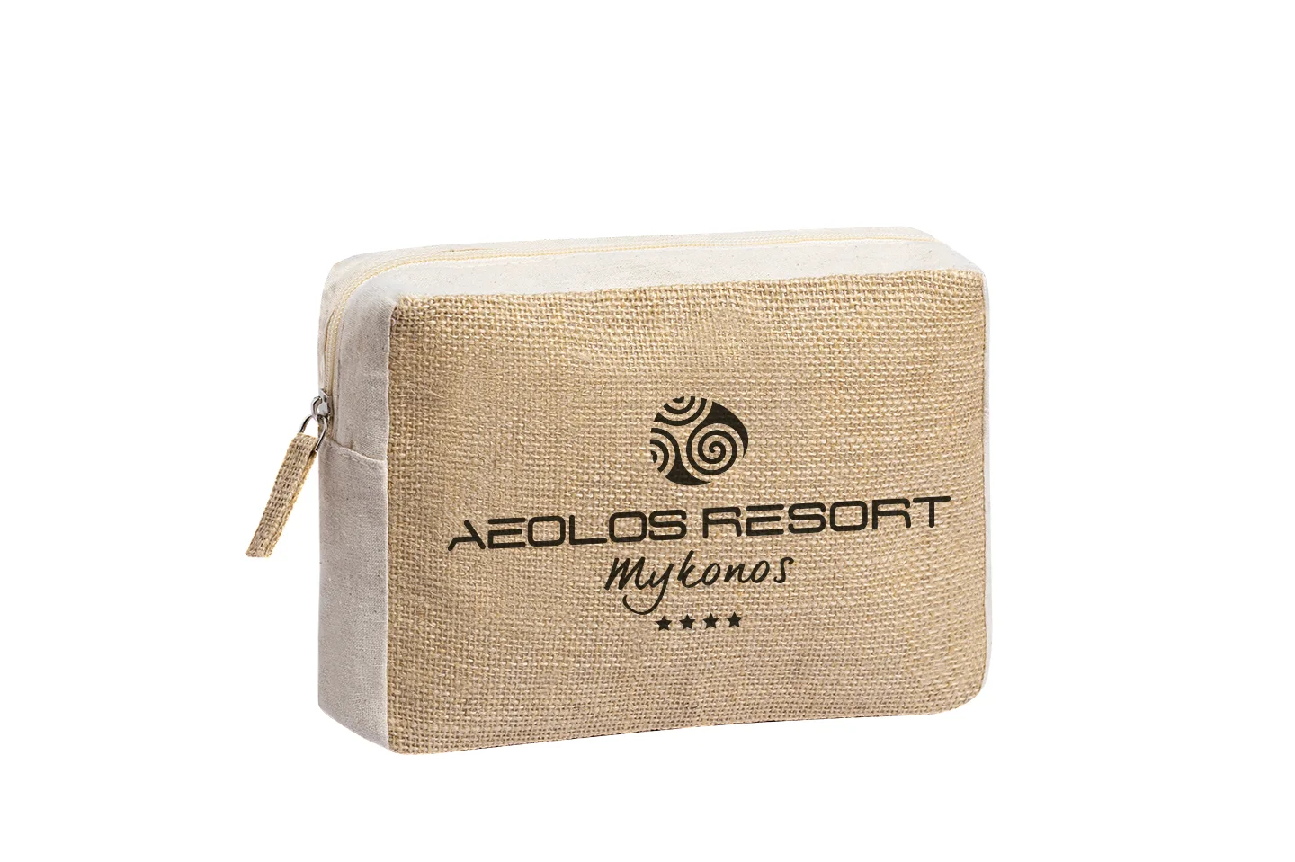 RINGOK Νεσεσέρ