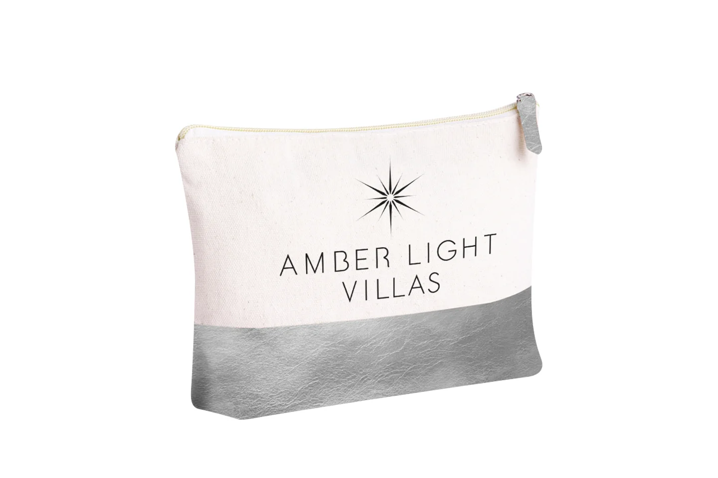 RaDYNEL Νεσεσέρ