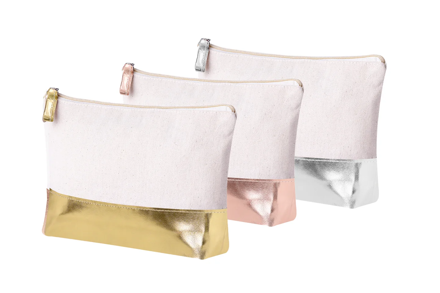 RaDYNEL Νεσεσέρ