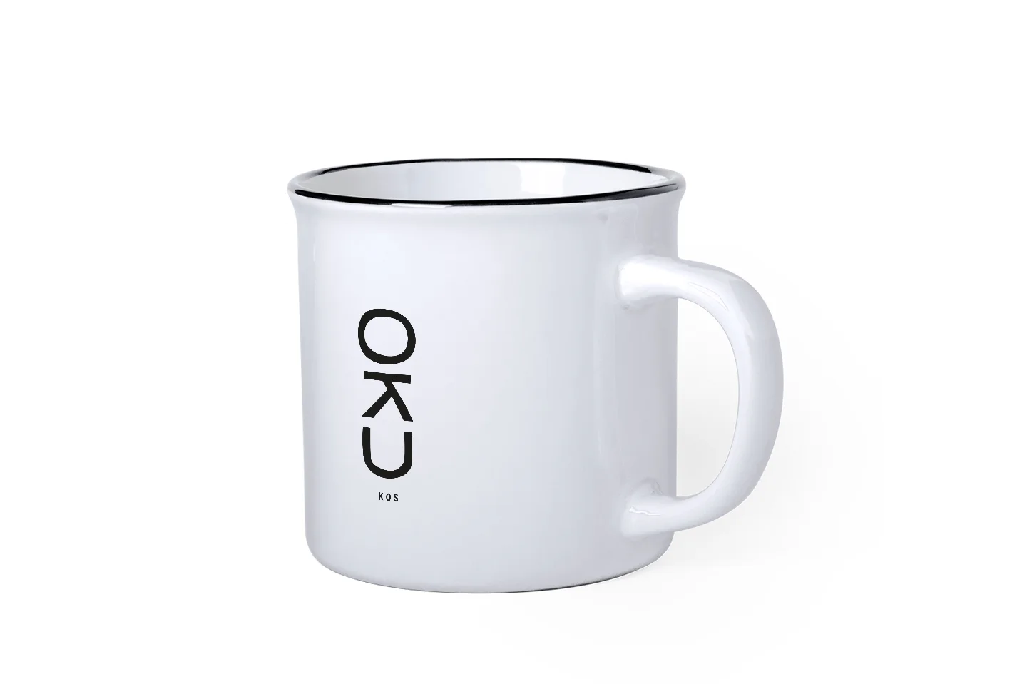 SINOR 5685 κούπα με εκτύπωση