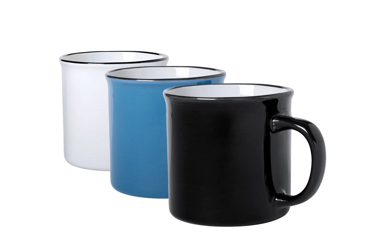 SINOR 5685 κούπα με εκτύπωση