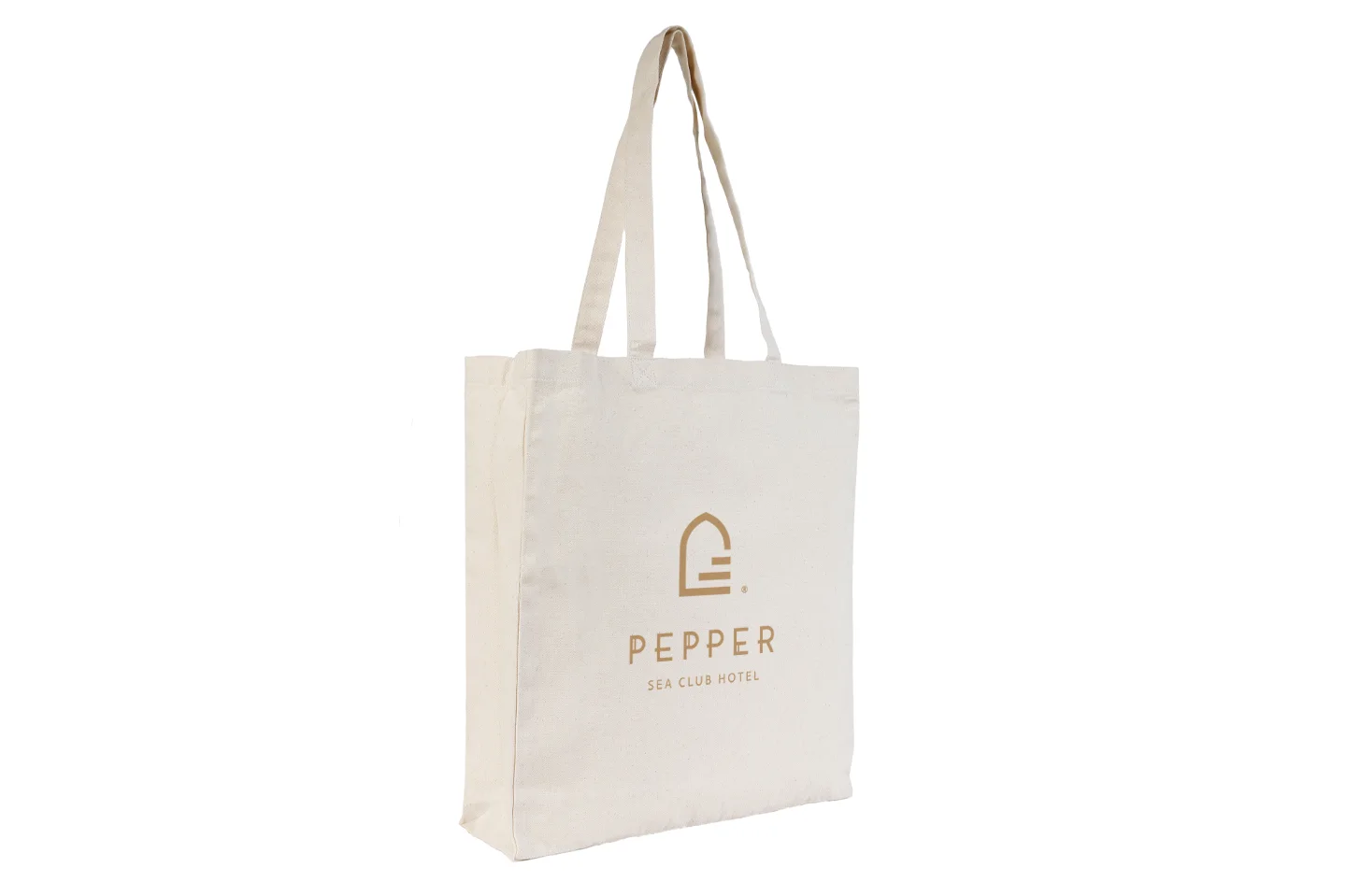 SOHO Τσάντα αγοράς