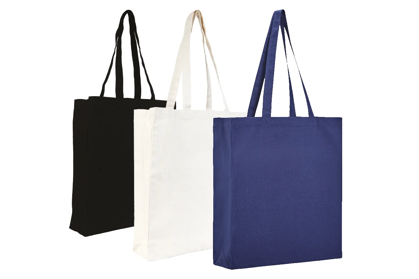 SOHO Τσάντα αγοράς