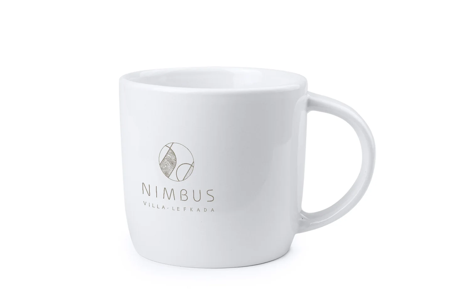 TARBOX 4749 κούπα με εκτύπωση