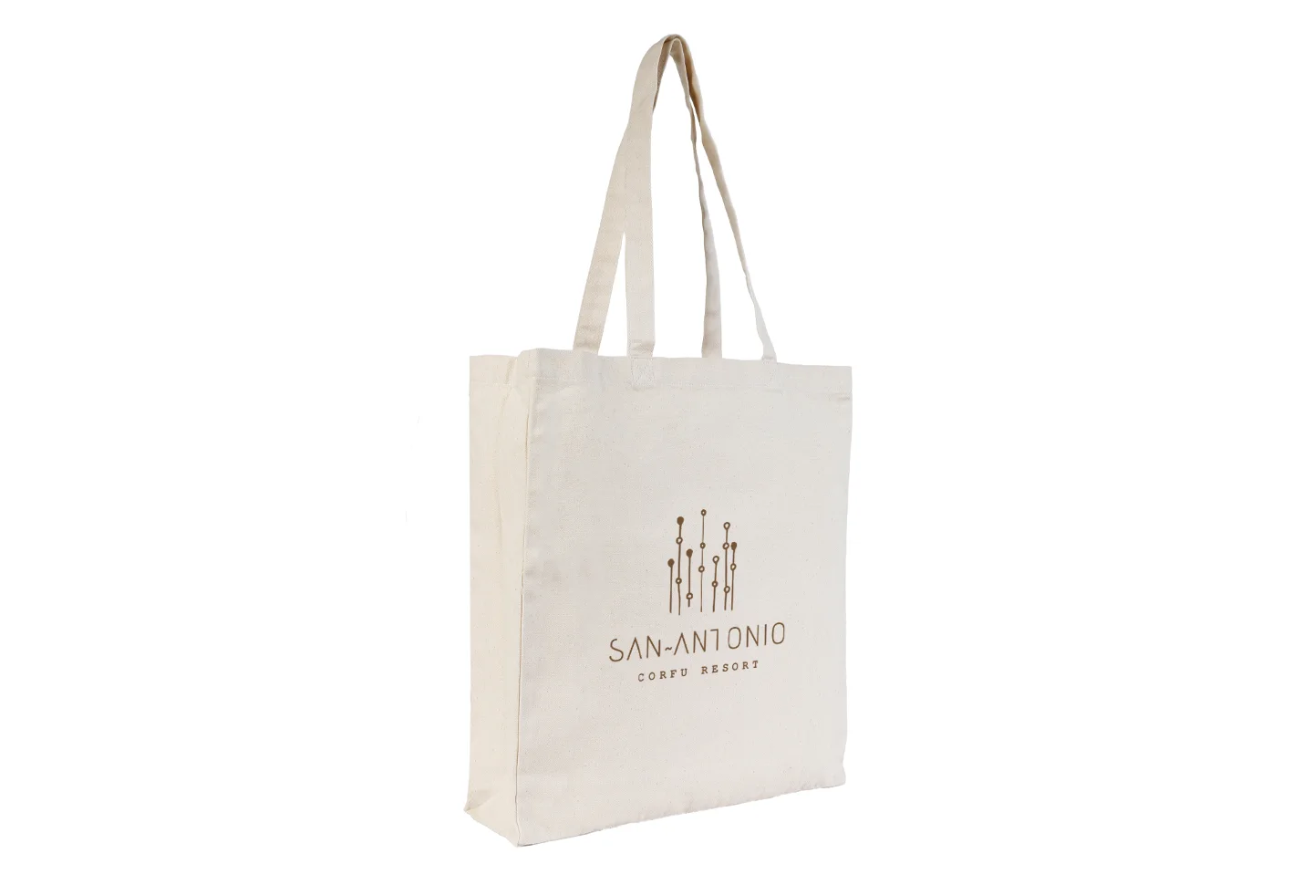 TAMPA 16L Τσάντα αγοράς