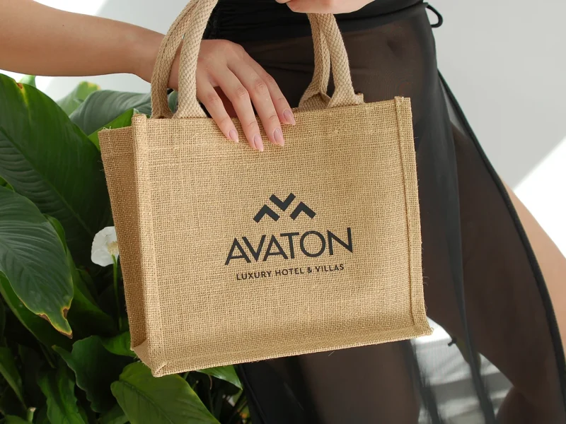 Τσάντες Δώρου