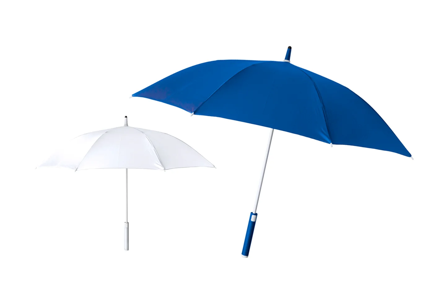 WOLVER 20344 ομπρέλα με εκτύπωση