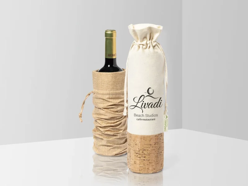 Τσάντες Φιάλης