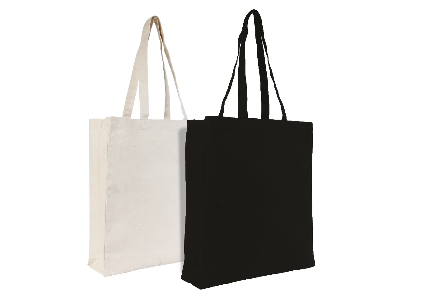 TAMPA 16L Τσάντα αγοράς