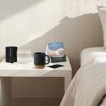 hotel branding materials design samples and printed items